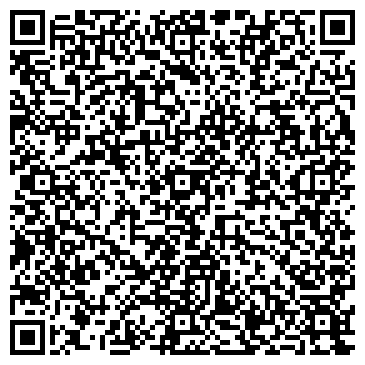 QR-код с контактной информацией организации Строительное ремесло, ЧСУП