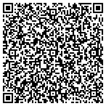 QR-код с контактной информацией организации Белметаллимпорт, ООО