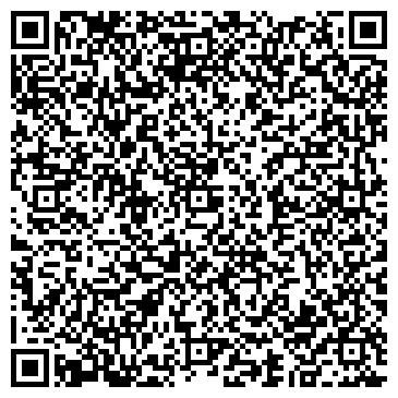 QR-код с контактной информацией организации Бадалян Д. Х. (Стройкамень), ИП