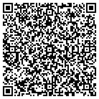 QR-код с контактной информацией организации ПК ООО "ВИДИС"