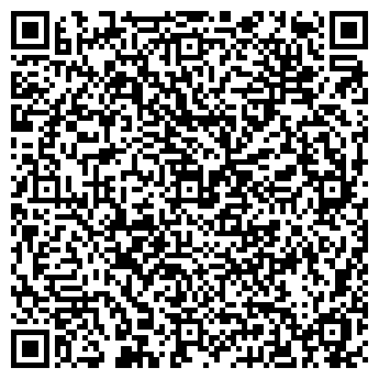 QR-код с контактной информацией организации ГуСлав (Буком), ЧП