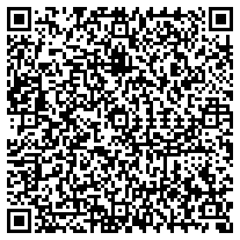 QR-код с контактной информацией организации Ливанов П., ИП