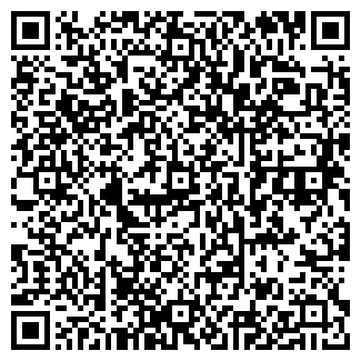 QR-код с контактной информацией организации ООО "СТВ"