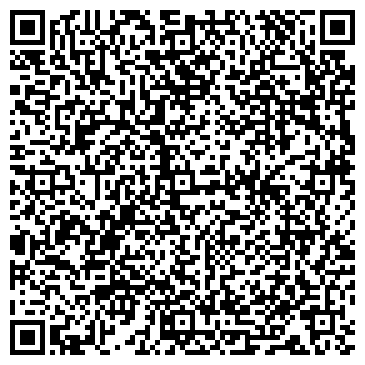 QR-код с контактной информацией организации Компания "МирОкон"