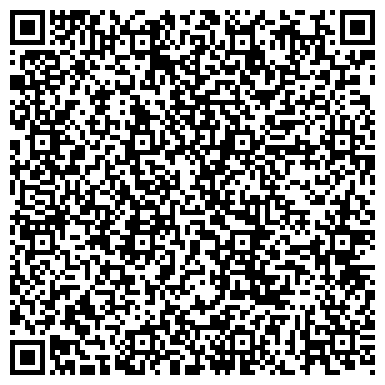 QR-код с контактной информацией организации Приватне підприємство Интернет-магазин "Художні меблі"