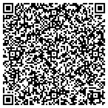 QR-код с контактной информацией организации ПОО "Железобетонные изделия"