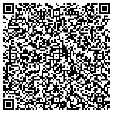 QR-код с контактной информацией организации Общество с ограниченной ответственностью OOO «Марафон»