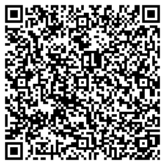QR-код с контактной информацией организации ООО "НБТ"