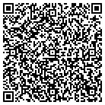 QR-код с контактной информацией организации Общество с ограниченной ответственностью ТОВ "ТЕЛУС"