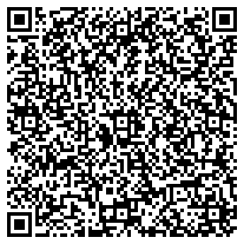 QR-код с контактной информацией организации Частное предприятие Компания "МаТеК"