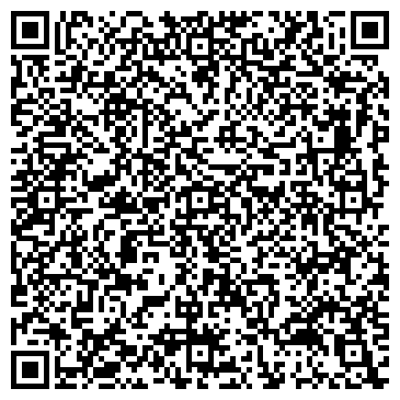 QR-код с контактной информацией организации ТОВ «Вуд Процесінг»