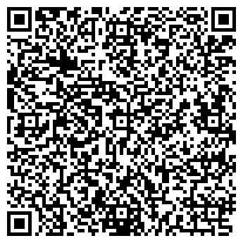 QR-код с контактной информацией организации Общество с ограниченной ответственностью ООО "ССН-Трейд"