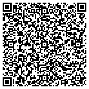 QR-код с контактной информацией организации ООО Биоэколайф