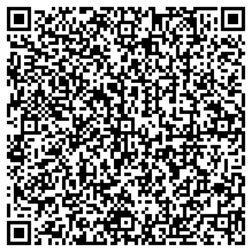 QR-код с контактной информацией организации ОДС № 23 мкрн Поляны А