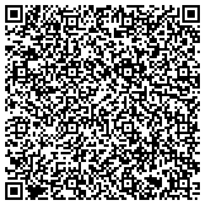 QR-код с контактной информацией организации интернет-магазин "кровля и фасад Голая Пристань"