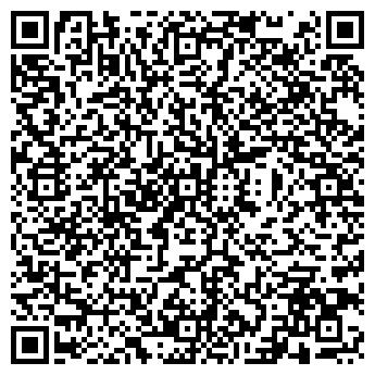 QR-код с контактной информацией организации Общество с ограниченной ответственностью ООО "Булат"