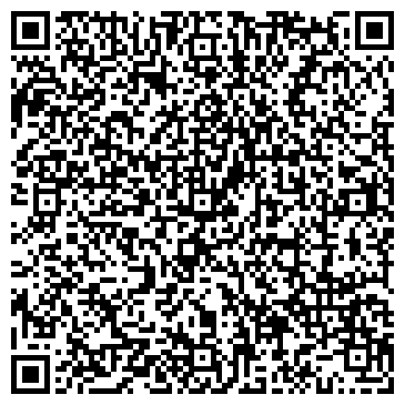 QR-код с контактной информацией организации ОДС № 24 мкрн Б-1