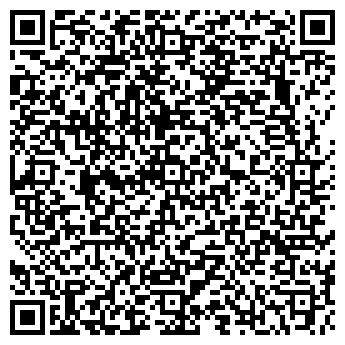 QR-код с контактной информацией организации Частное предприятие магазин "Сайдинг"