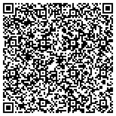QR-код с контактной информацией организации «ВостокТермоФасад» СПД Кудрявцев А. А.