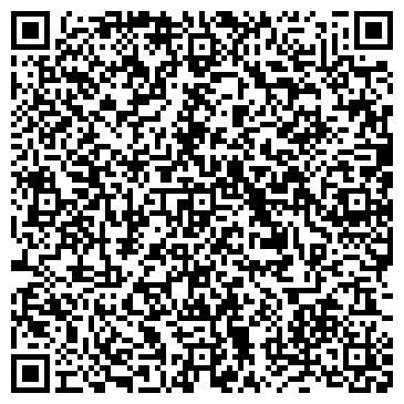 QR-код с контактной информацией организации Общество с ограниченной ответственностью ООО"Альянс-ЦСК"