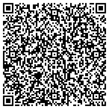 QR-код с контактной информацией организации Субъект предпринимательской деятельности ЧП Олексенко А. Л.