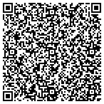 QR-код с контактной информацией организации 5 гуртом - інтернет магазин