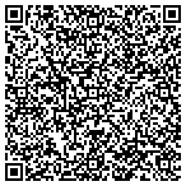 QR-код с контактной информацией организации Майстерня «Кузницький»