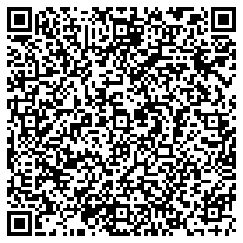 QR-код с контактной информацией организации ООО "Фурнитур.ка"