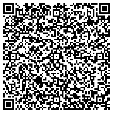 QR-код с контактной информацией организации Общество с ограниченной ответственностью ООО Компания Сумар-Групп