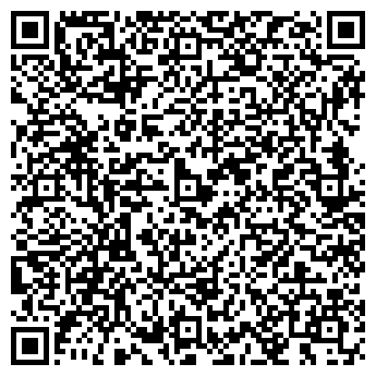 QR-код с контактной информацией организации Чп Валерий и ко