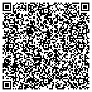 QR-код с контактной информацией организации Частное предприятие Мальвина