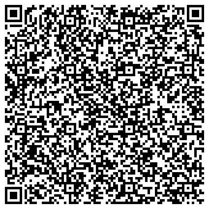 QR-код с контактной информацией организации Общество с ограниченной ответственностью "Агрофирма "Золотой Колос"
