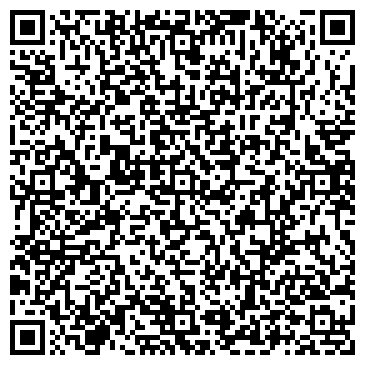 QR-код с контактной информацией организации Фоп Козиенко В.С