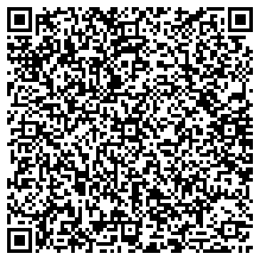 QR-код с контактной информацией организации Частное предприятие Grand Style