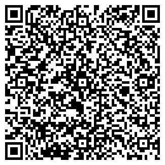 QR-код с контактной информацией организации Частное предприятие Кузня