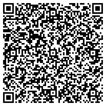 QR-код с контактной информацией организации Общество с ограниченной ответственностью ООО"Пинкадо"