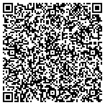 QR-код с контактной информацией организации ОДС № 30 мкрн Д-1