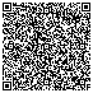 QR-код с контактной информацией организации Субъект предпринимательской деятельности ЧП"Valentinokna"