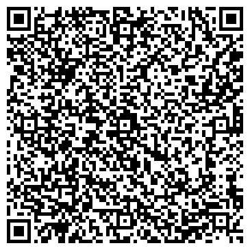 QR-код с контактной информацией организации Интернет магазин «STEKO»