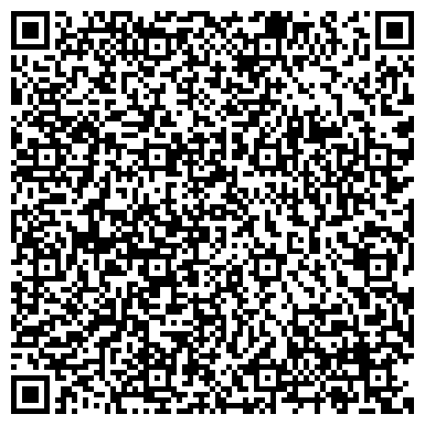 QR-код с контактной информацией организации Интернет магазин Rama-dp.uaprom.net