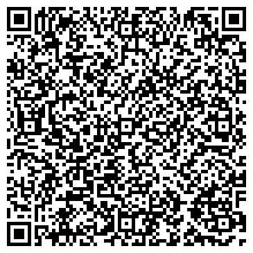 QR-код с контактной информацией организации Сумская Торговая Компания