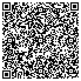 QR-код с контактной информацией организации Общество с ограниченной ответственностью ООО «НИЛС»