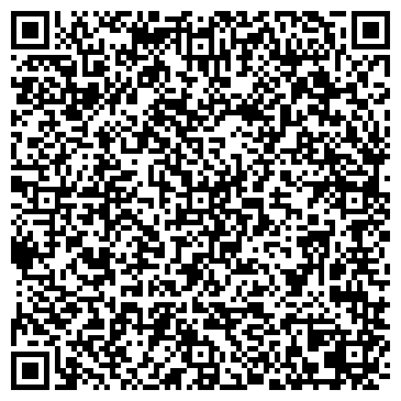 QR-код с контактной информацией организации Частное предприятие Студия Керамики