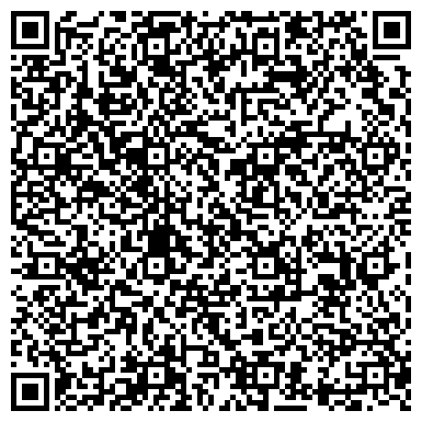 QR-код с контактной информацией организации Ремстройсервис, ЧАО (Рембудсервис)