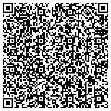 QR-код с контактной информацией организации Димир Студия дверей, ЧП Бушманова