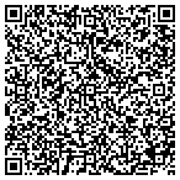 QR-код с контактной информацией организации Моя Бронедверь, Компания
