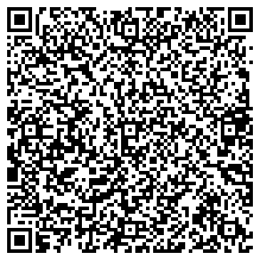 QR-код с контактной информацией организации Сэви-трейд, ООО