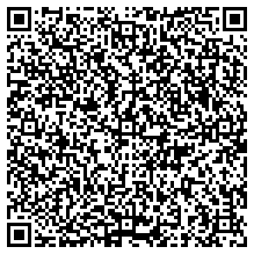 QR-код с контактной информацией организации Триумфальная Марка, ООО