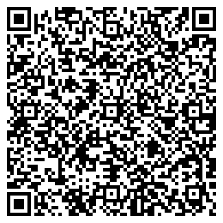 QR-код с контактной информацией организации Общество с ограниченной ответственностью Клин-Степ