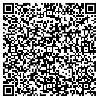 QR-код с контактной информацией организации ООО КУЛОН-СЕРВИС